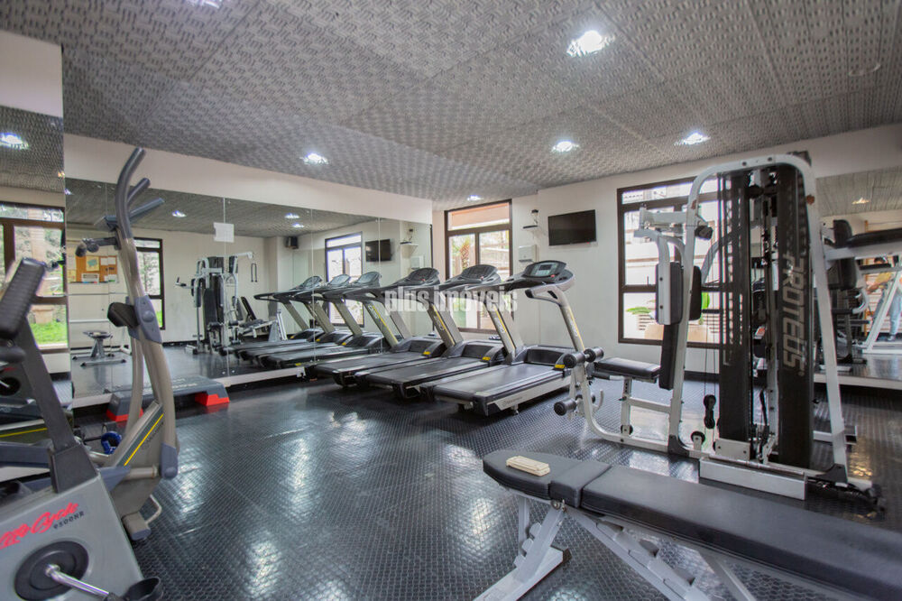 Apartamento, 3 quartos, 102 m² - Foto 8