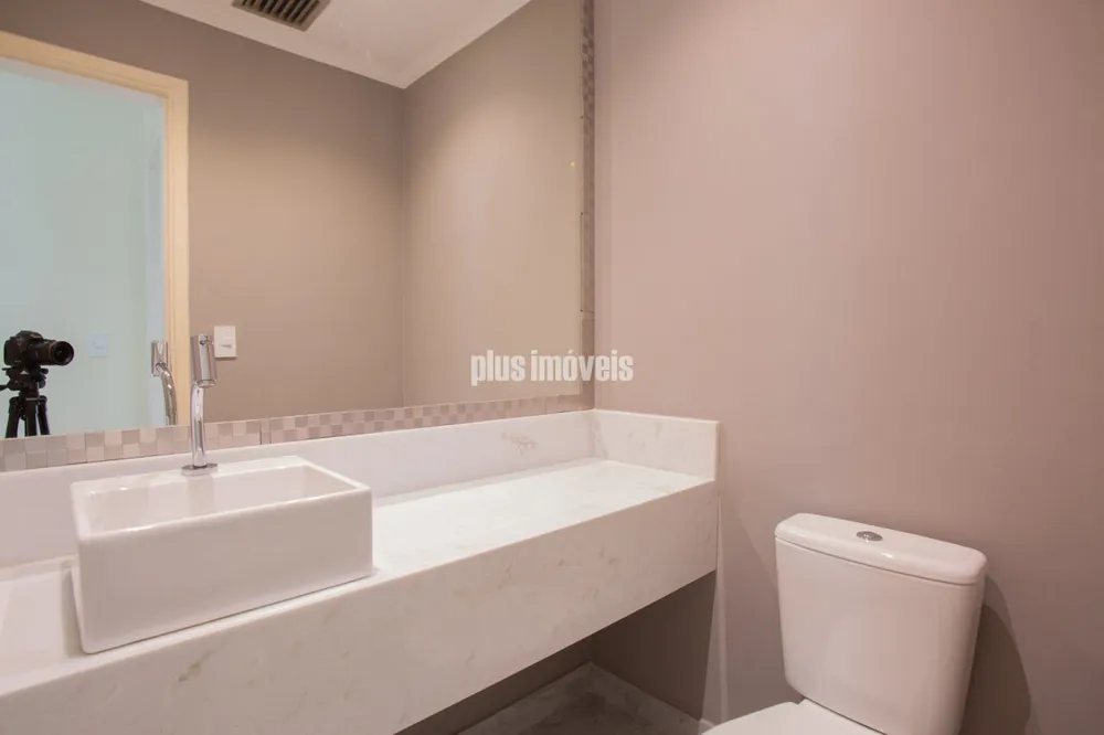 Apartamento, 3 quartos, 102 m² - Foto 13