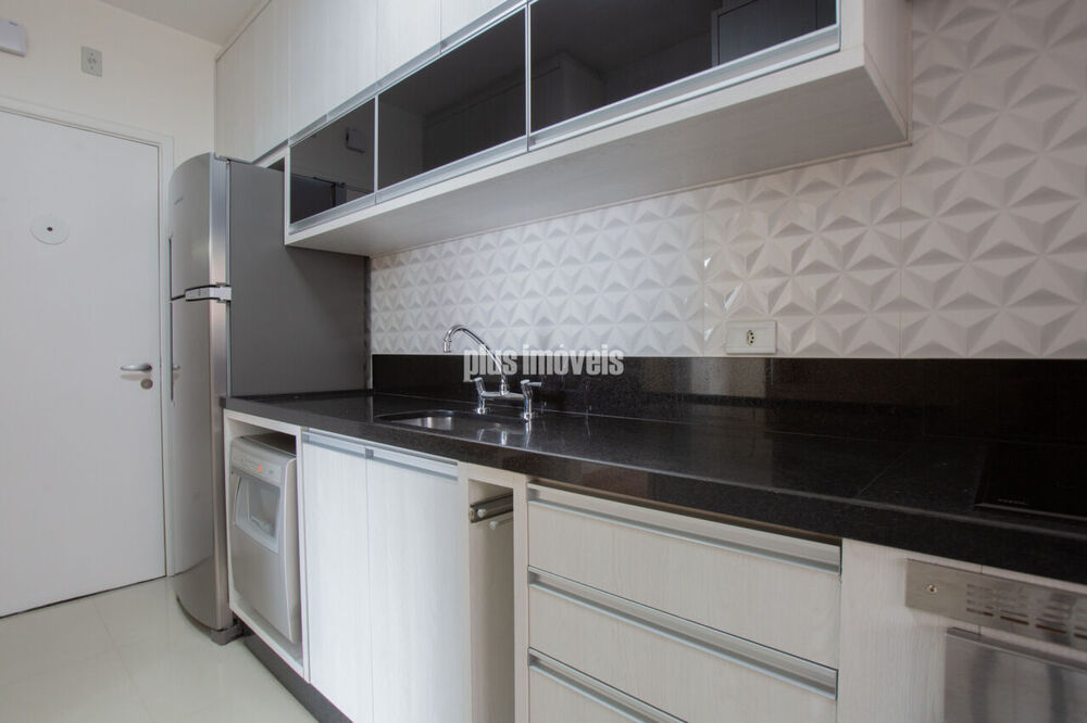 Apartamento, 3 quartos, 102 m² - Foto 5