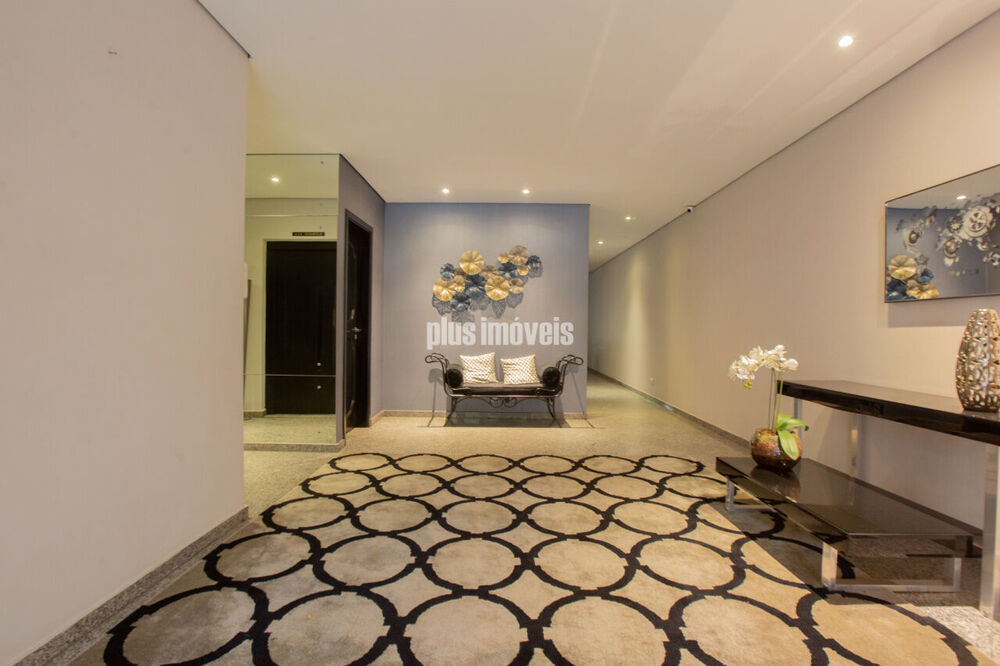 Apartamento, 3 quartos, 102 m² - Foto 7