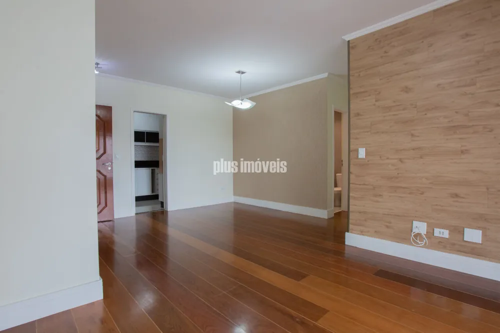 Apartamento, 3 quartos, 102 m² - Foto 2