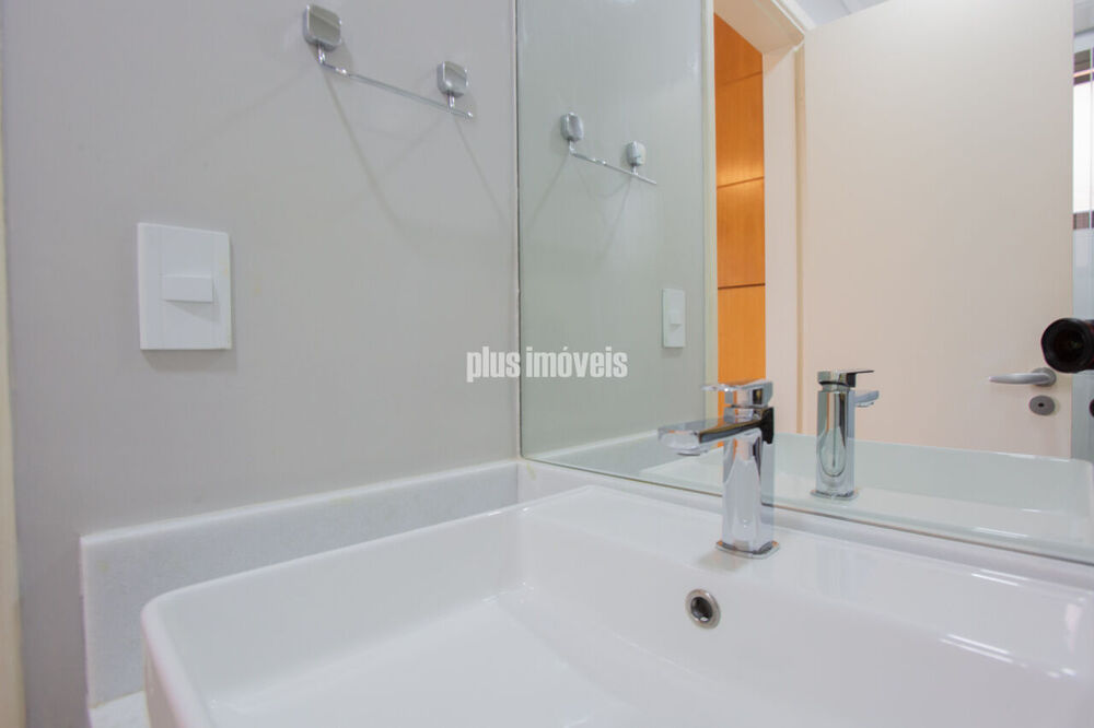 Apartamento, 3 quartos, 102 m² - Foto 6