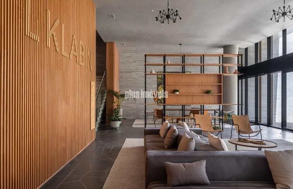 Apartamento, 3 quartos, 155 m² - Foto 2