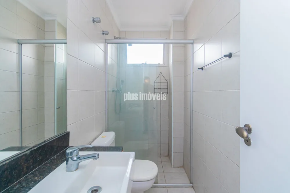 Apartamento, 2 quartos, 88 m² - Foto 1