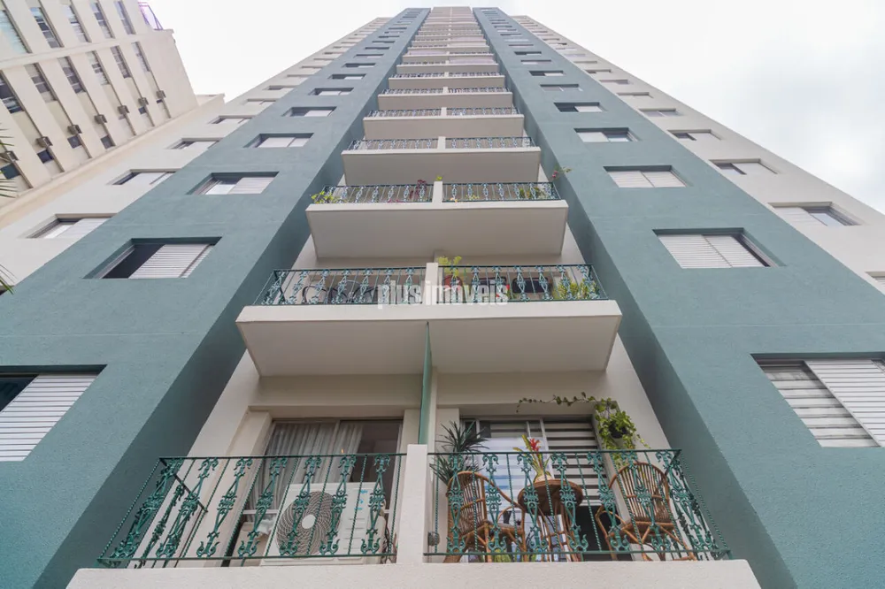 Apartamento, 2 quartos, 88 m² - Foto 4