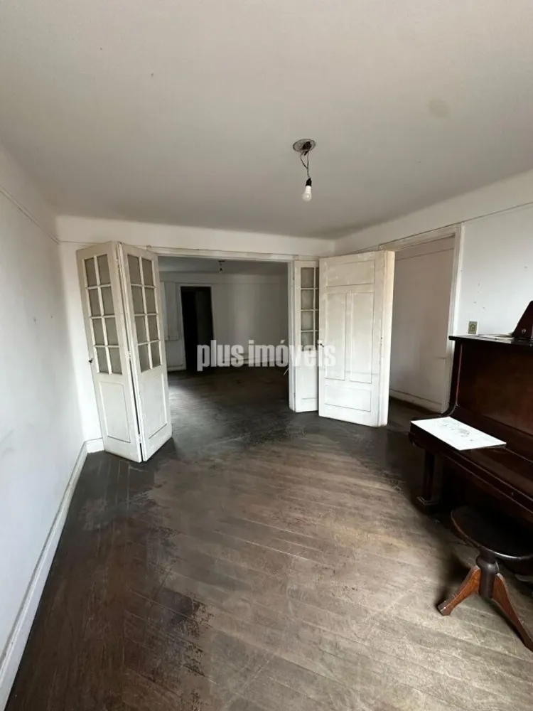 Casa, 3 quartos, 180 m² - Foto 2