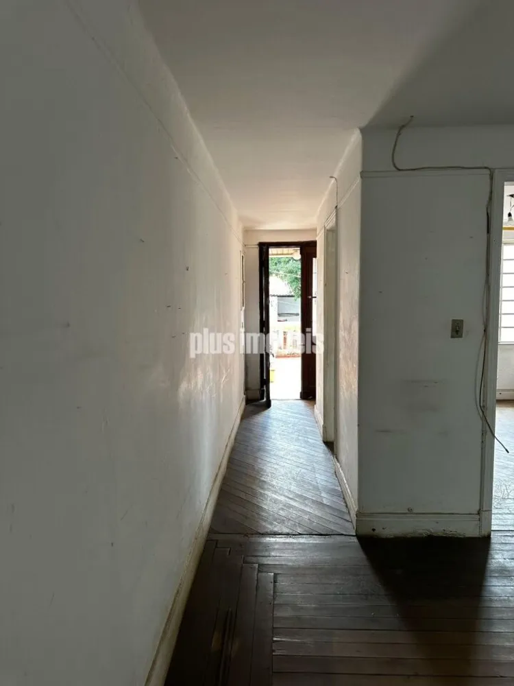 Casa, 3 quartos, 180 m² - Foto 3