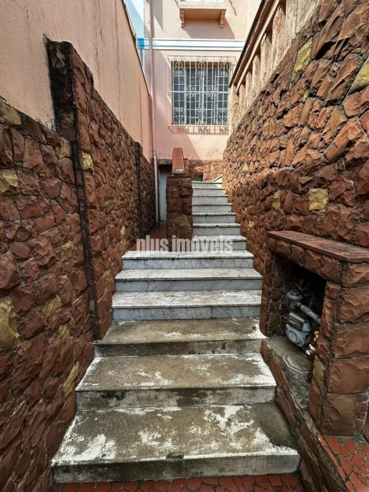 Casa, 3 quartos, 180 m² - Foto 4