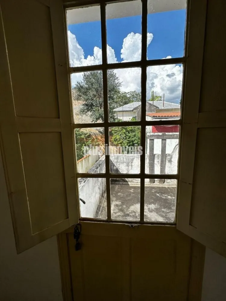 Casa, 3 quartos, 180 m² - Foto 1