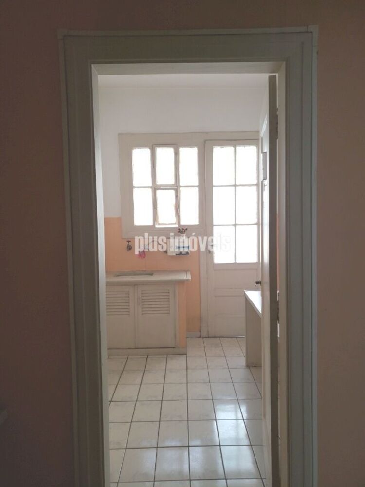 Apartamento, 2 quartos, 80 m² - Foto 7