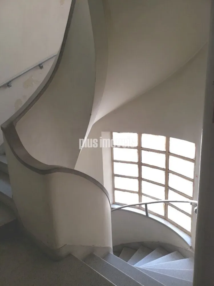 Apartamento, 2 quartos, 80 m² - Foto 3