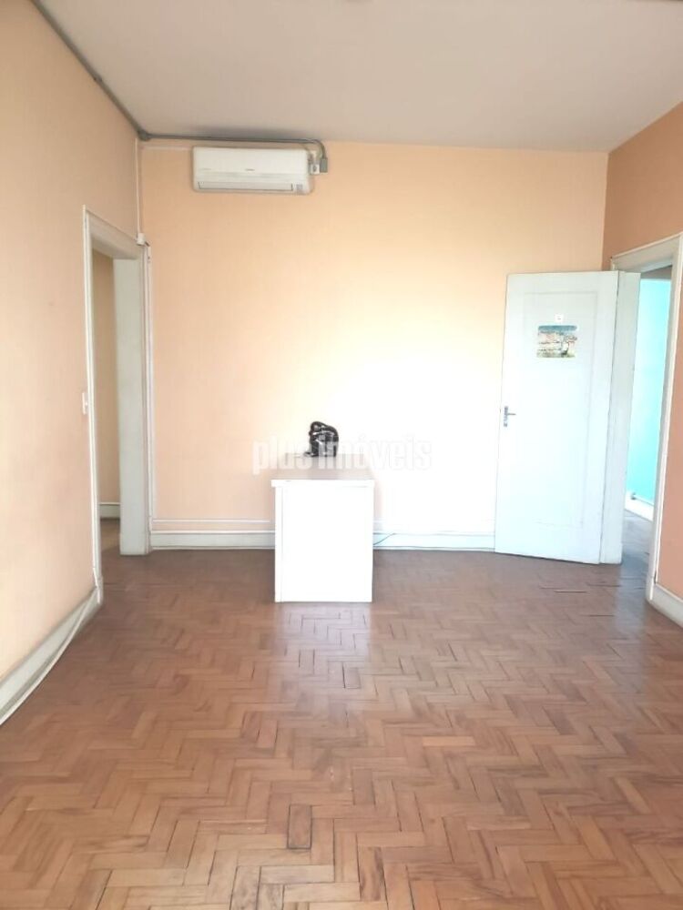 Apartamento, 2 quartos, 80 m² - Foto 5