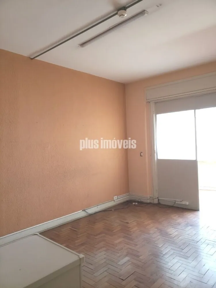 Apartamento, 2 quartos, 80 m² - Foto 4