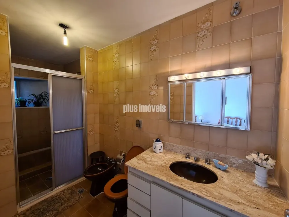 Apartamento, 3 quartos, 117 m² - Foto 4