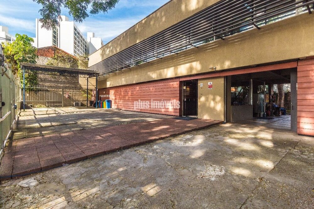 Depósito-Galpão, 396 m² - Foto 3