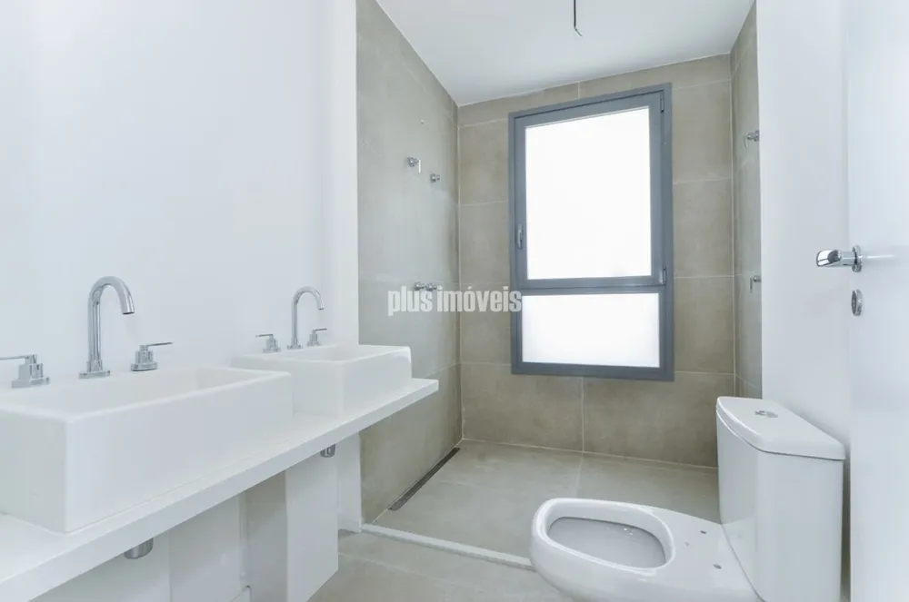 Apartamento, 4 quartos, 402 m² - Foto 14