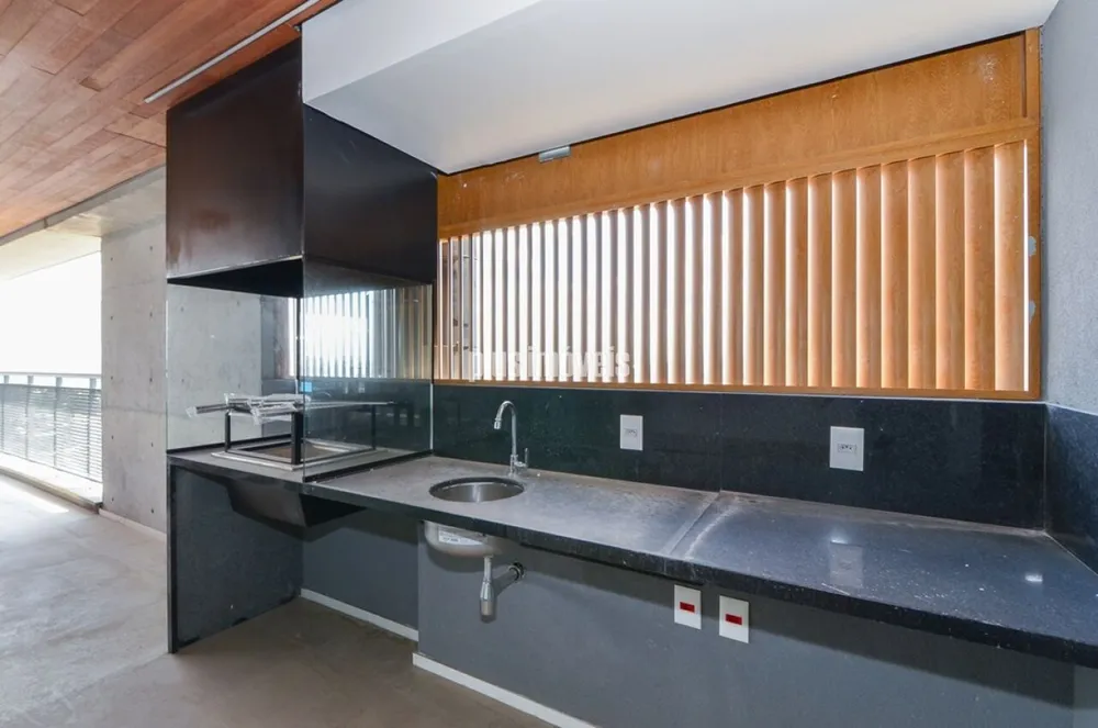 Apartamento, 4 quartos, 402 m² - Foto 2