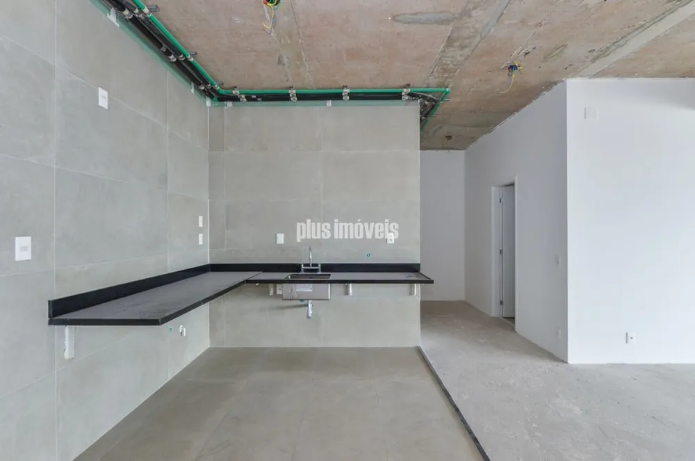 Apartamento, 4 quartos, 402 m² - Foto 6