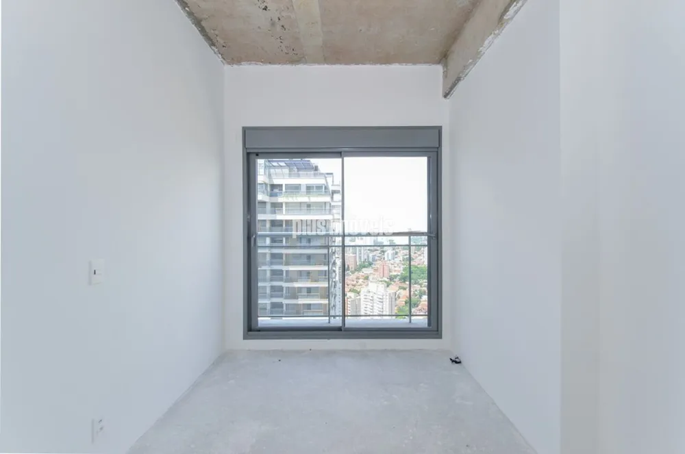 Apartamento, 4 quartos, 402 m² - Foto 10