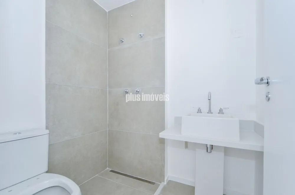 Apartamento, 4 quartos, 402 m² - Foto 9