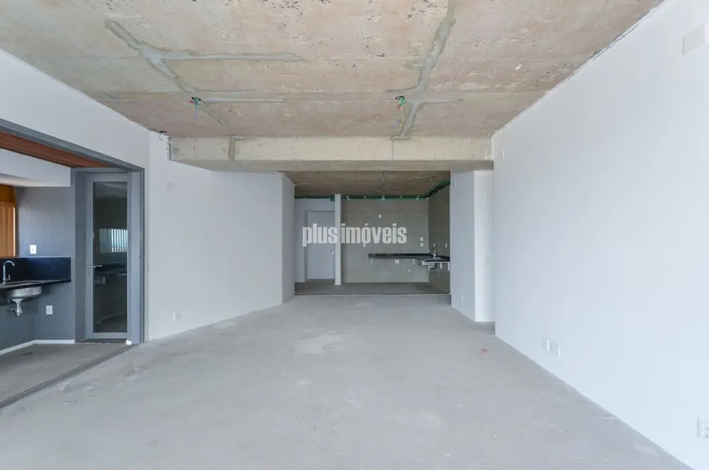 Apartamento, 4 quartos, 402 m² - Foto 7