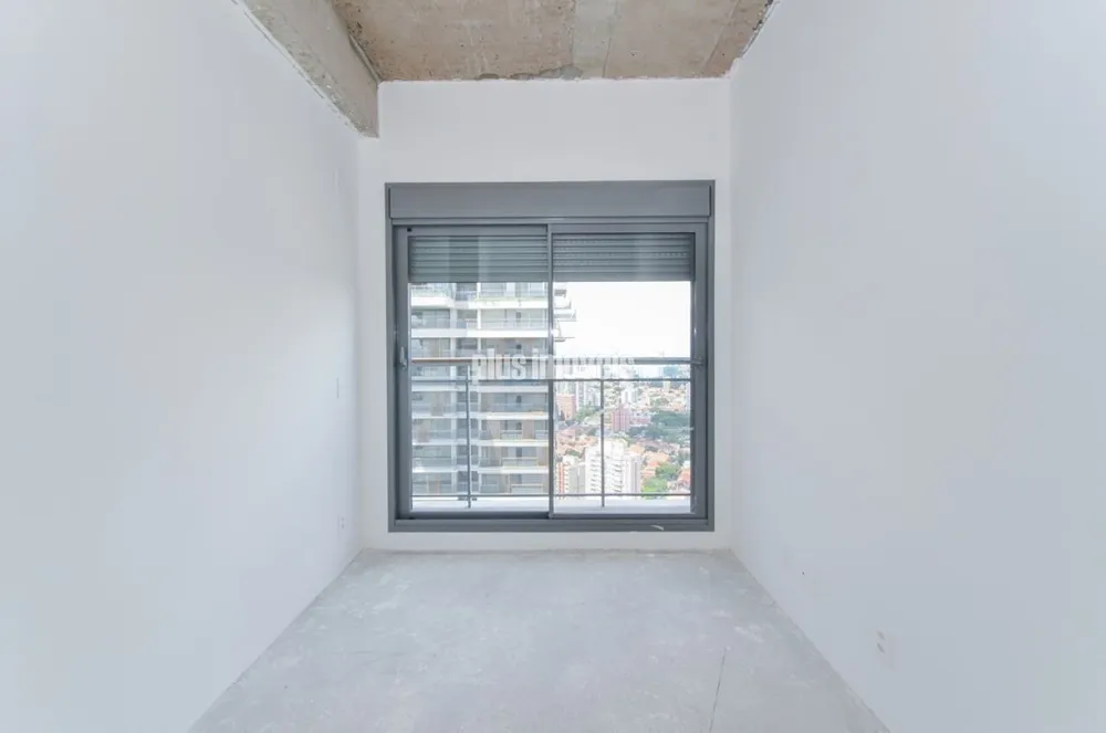 Apartamento, 4 quartos, 402 m² - Foto 17