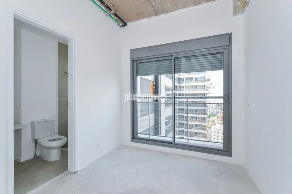 Apartamento, 4 quartos, 402 m² - Foto 16