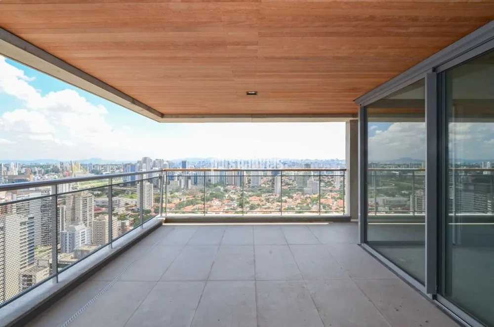 Apartamento, 4 quartos, 402 m² - Foto 18