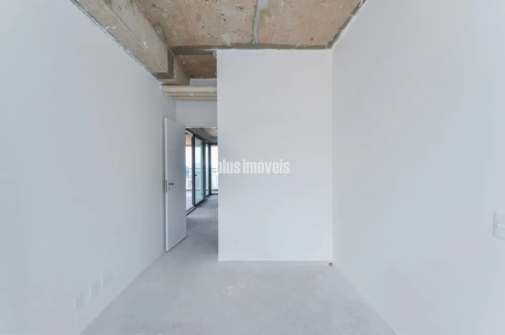 Apartamento, 4 quartos, 402 m² - Foto 3