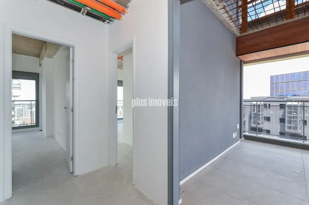 Apartamento, 4 quartos, 402 m² - Foto 8