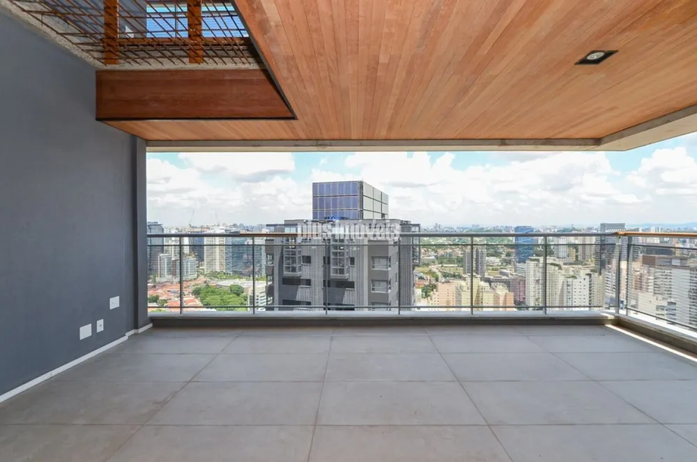 Apartamento, 4 quartos, 402 m² - Foto 19