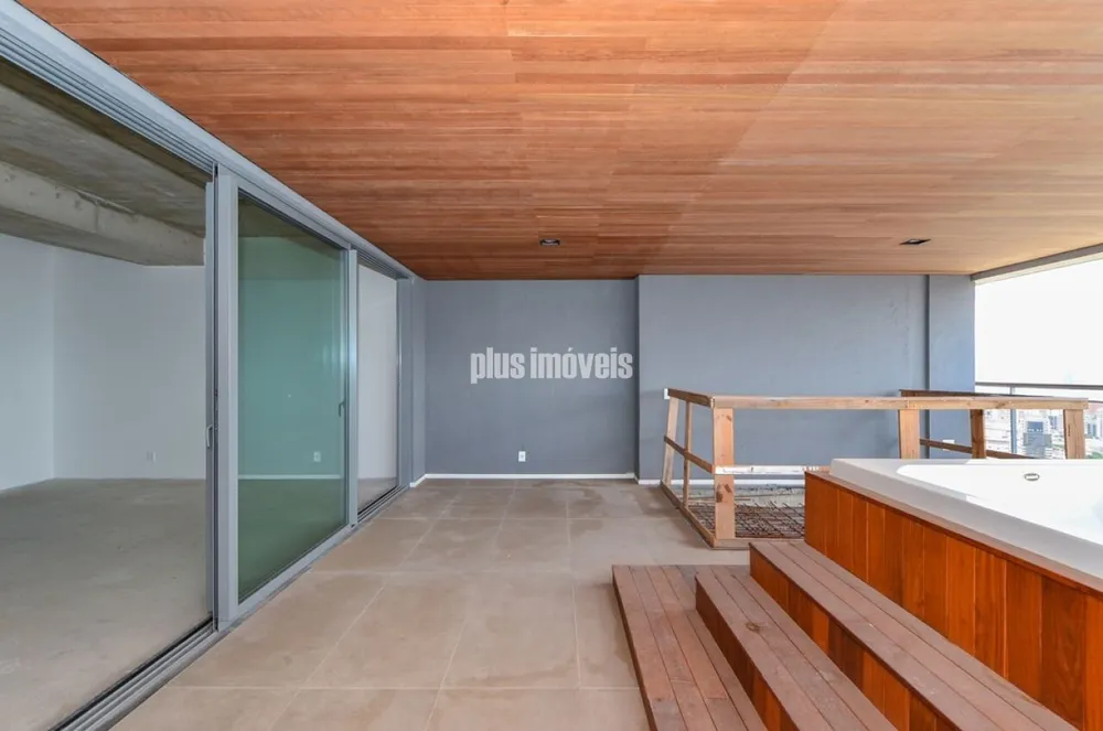 Apartamento, 4 quartos, 402 m² - Foto 3