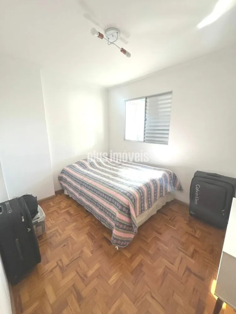 Apartamento, 3 quartos, 105 m² - Foto 4