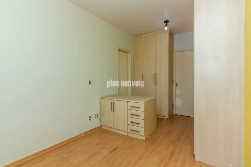 Apartamento, 3 quartos, 96 m² - Foto 2