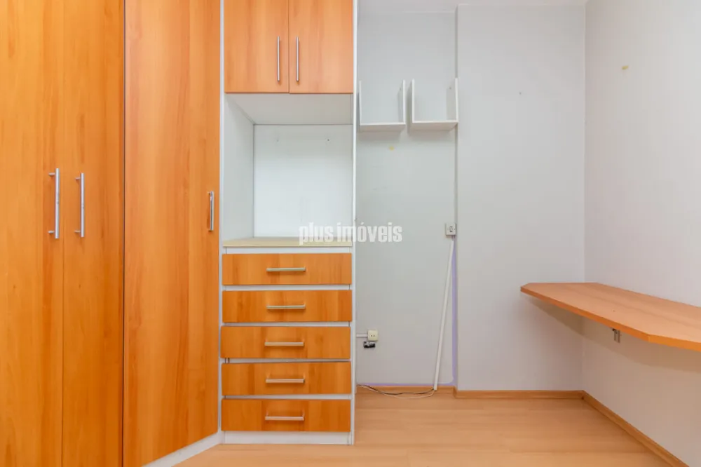 Apartamento, 3 quartos, 96 m² - Foto 4
