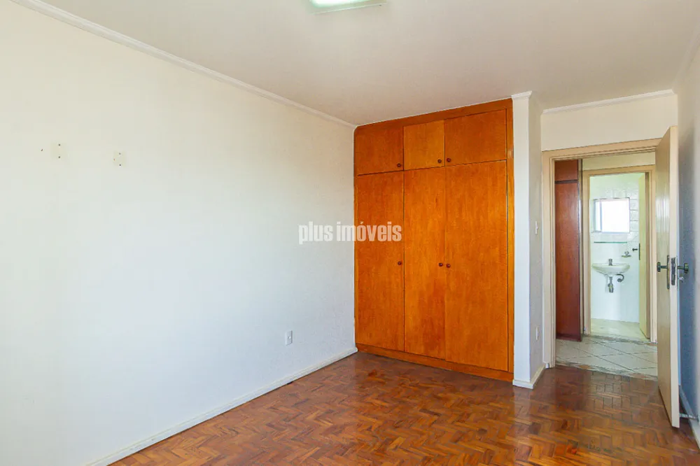 Apartamento, 2 quartos, 115 m² - Foto 2