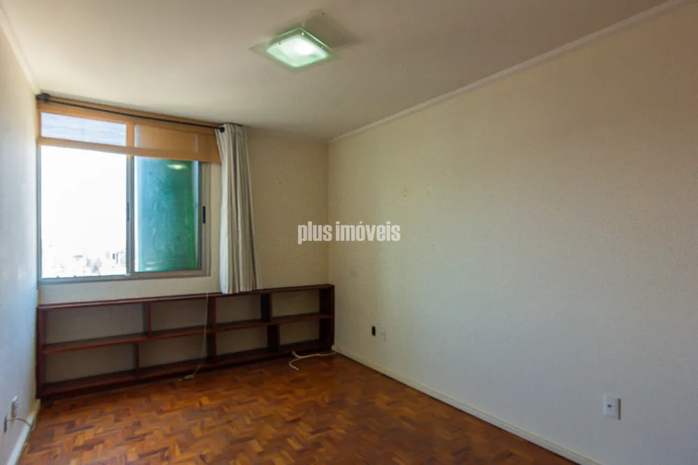 Apartamento, 2 quartos, 115 m² - Foto 3