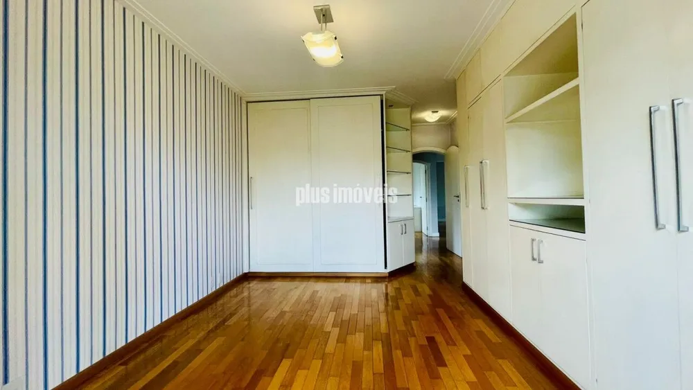 Casa, 4 quartos, 360 m² - Foto 3