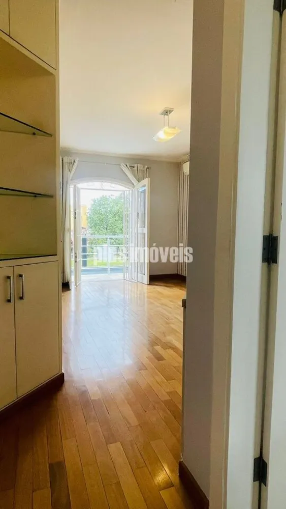 Casa, 4 quartos, 360 m² - Foto 2
