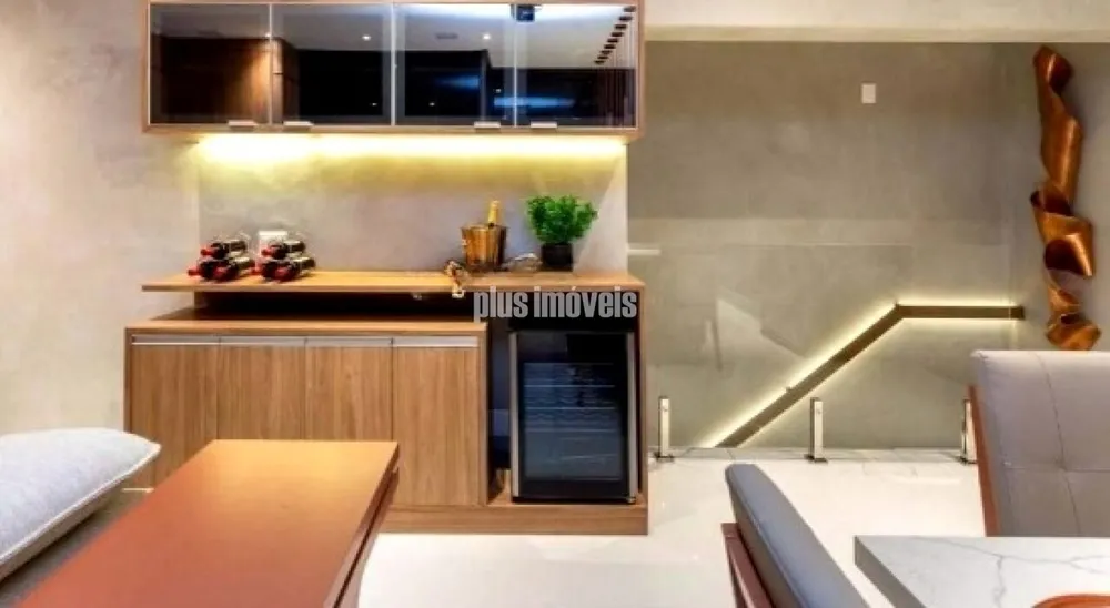 Apartamento, 2 quartos, 250 m² - Foto 1