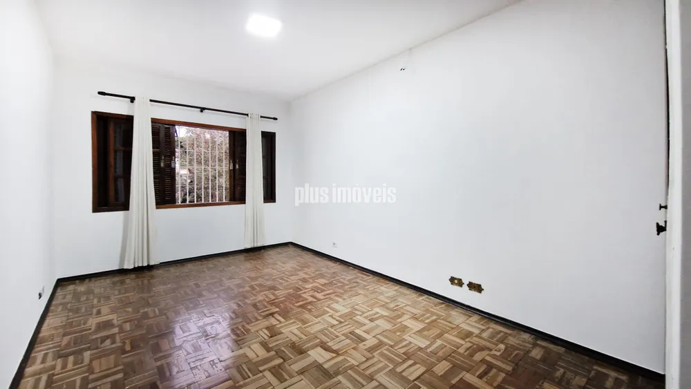 Casa, 2 quartos, 160 m² - Foto 2
