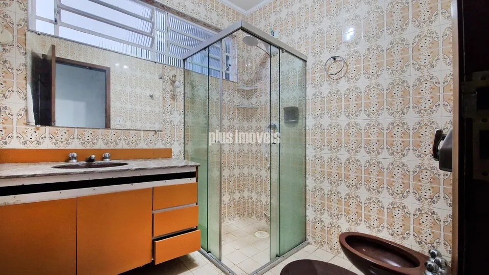 Casa, 2 quartos, 160 m² - Foto 3