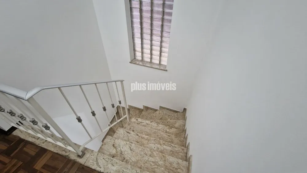 Casa, 2 quartos, 160 m² - Foto 4