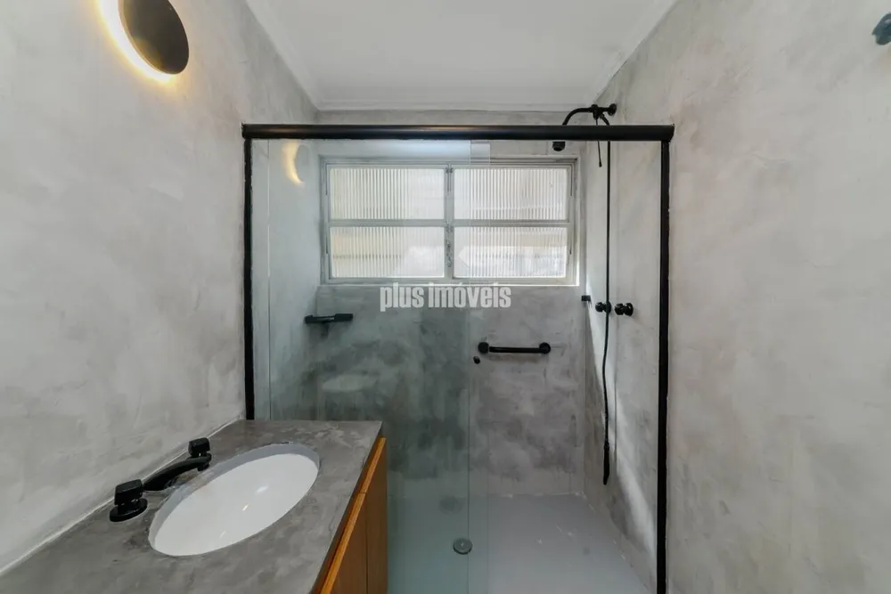 Apartamento, 3 quartos, 124 m² - Foto 3