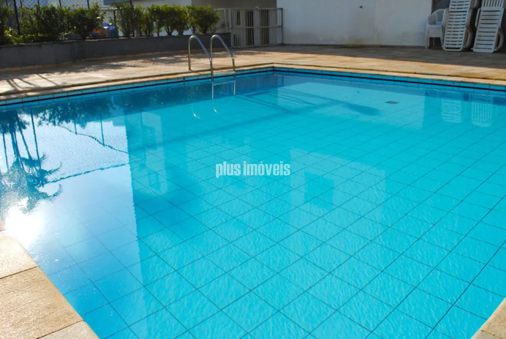 Apartamento, 2 quartos, 71 m² - Foto 1