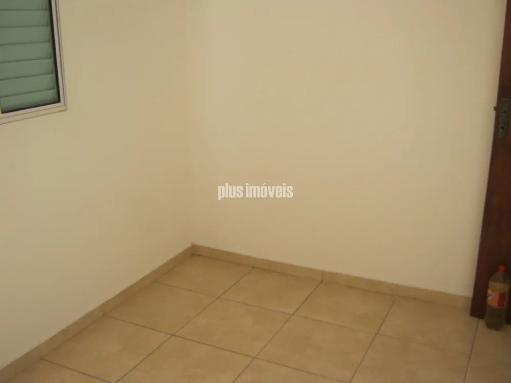 Casa de Condomínio, 2 quartos - Foto 6