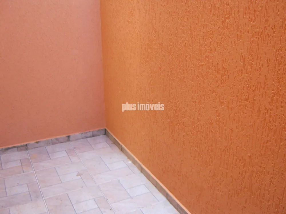 Casa de Condomínio, 2 quartos - Foto 9