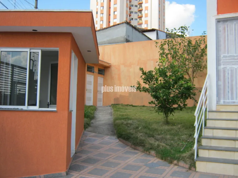 Casa de Condomínio, 2 quartos - Foto 16