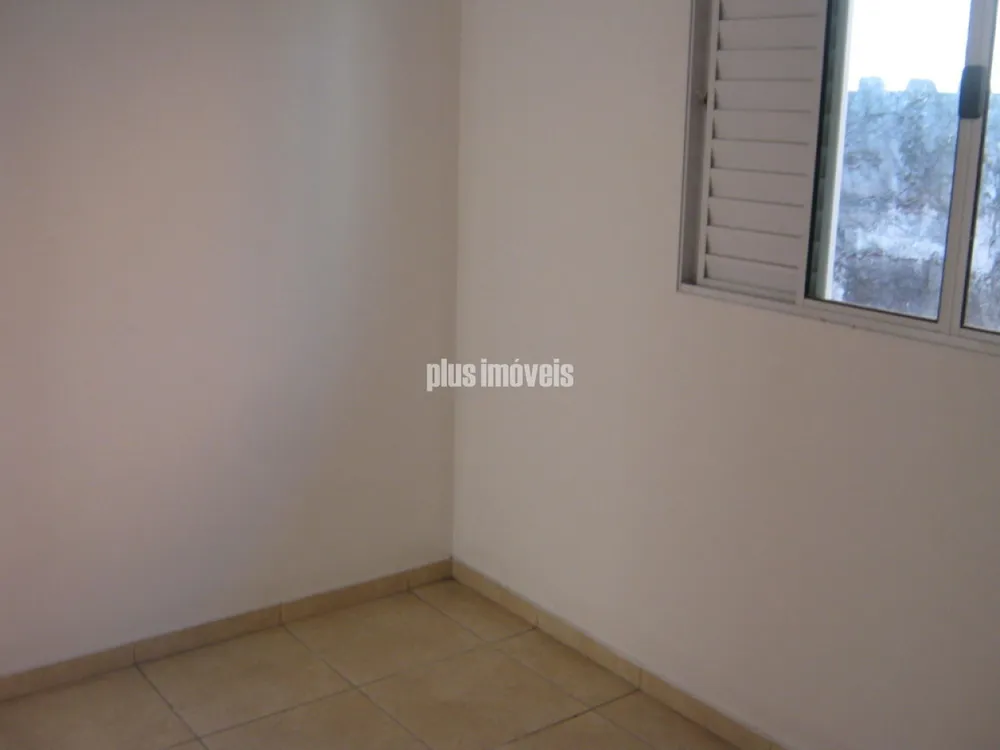 Casa de Condomínio, 2 quartos - Foto 12