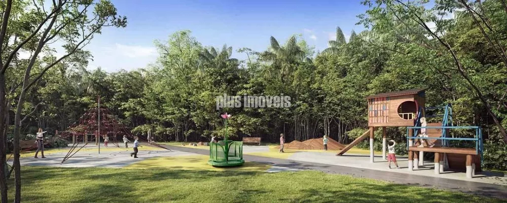 Apartamento, 3 quartos, 142 m² - Foto 9